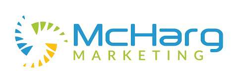 McHarg Marketing McHarg Marketing