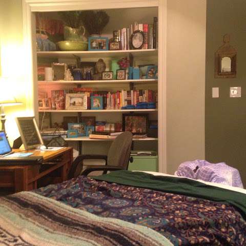 Mount Forest Registered Massage Therapy Mount Forest Registered Massage Therapy